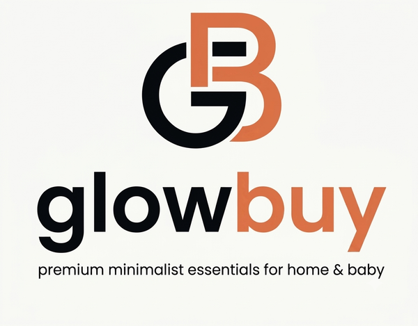 Glowbuy