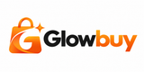 Glowbuy - Home